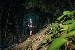 BIB: 
                            <button type="button" onclick="openModal(28158774)" class="btn btn-primary btn-sm float-right btn-popup" data-toggle="modal" data-target=".modal-high-quality">
                        <i class="fas fa-shopping-cart"></i> Add to Cart
                    </button>
                                            <button type="button" onclick="isThisMe(28158774, true)" class="btn btn-success btn-sm float-right btn-popup btn-isme hidden" data-toggle="tooltip" data-placement="bottom" title="นี่คือรูปของคุณใช่ไหม คลิกที่นี่เพื่อเอาเข้าอัลบั้ม">
                        <i class="fas fa-plus"></i> Add to album
                    </button>
                    <button type="button" onclick="isThisMe(28158774, false)" class="btn btn-warning btn-sm float-right btn-popup btn-isnotme hidden">
                        <i class="fas fa-ban"></i> Remove from album
                    </button>